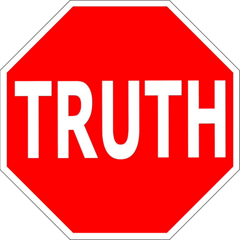 Info Bubble Videó Portál