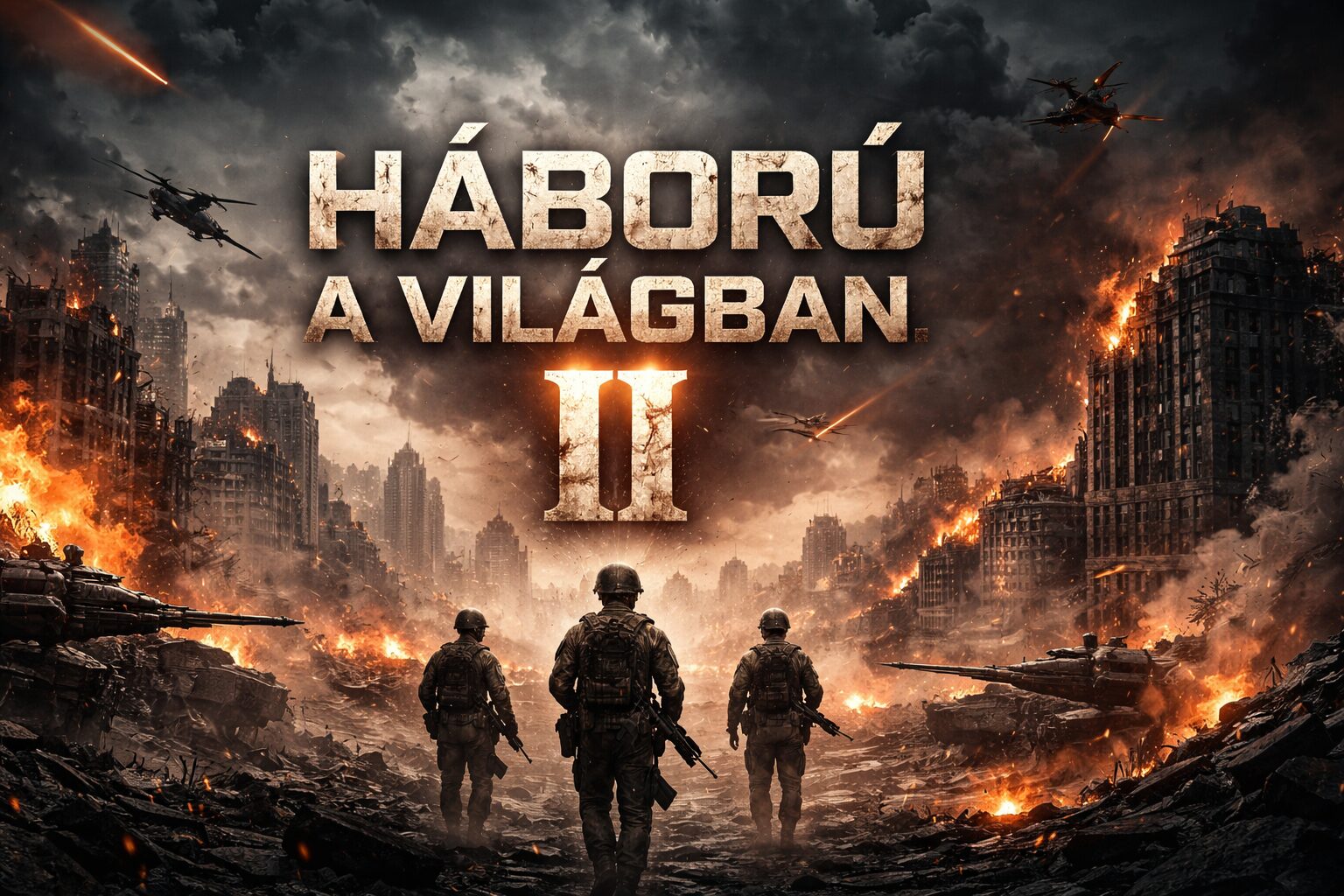 ChatGPT Image 2026. márc. 11. 19_07_20