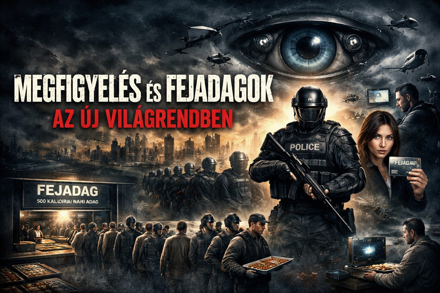 ChatGPT Image 2026. márc. 21. 12_14_39