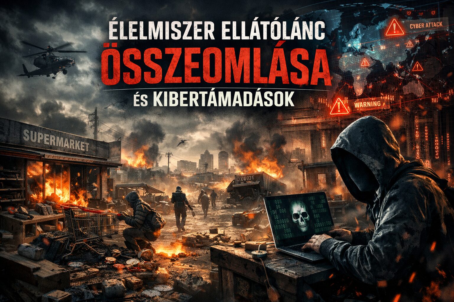 ChatGPT Image 2026. márc. 27. 20_41_56 ChatGPT Image 2026. márc. 27. 20_41_56