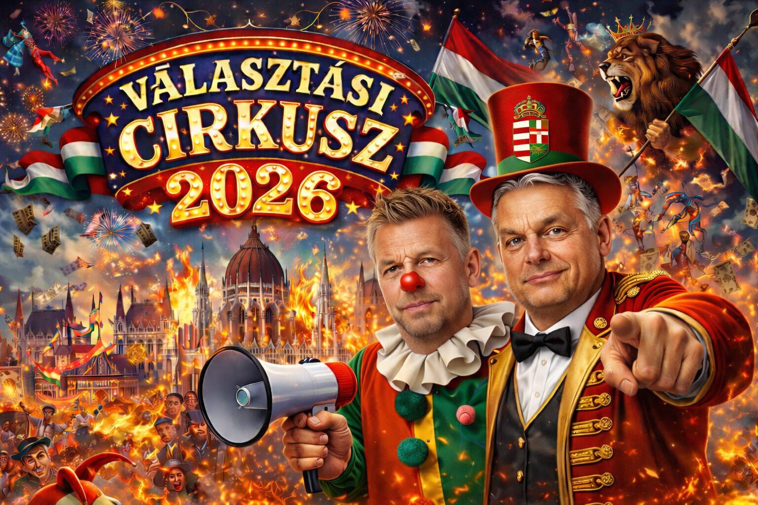 ChatGPT Image 2026. ápr. 3. 19_47_06 ChatGPT Image 2026. ápr. 3. 19_47_06