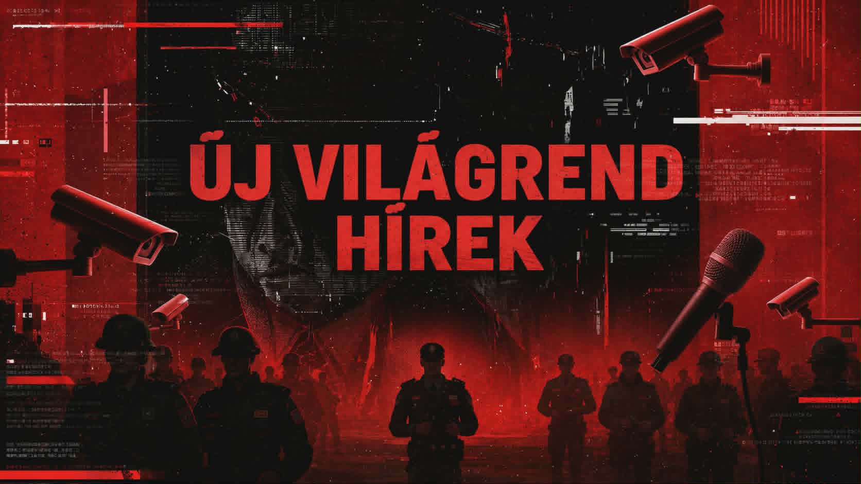 ÚJVHR 20260626